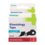 Kinesiology Tape 4.5M