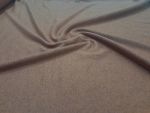 Jersey Knit