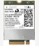 HP HS3110 Hspa+ Mobile Broadband Module E5M76AA