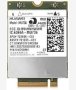 HP HS3110 Hspa+ Mobile Broadband Module E5M76AA