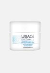 Eau Thermale Water Hydration Sleeping Mask