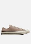 Converse Chuck 70