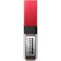 Maybelline Tattoo Studio Brow Lift Stick 260 Deep Brown