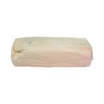 Mozzarella Loaf