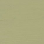 Antique White