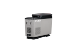 Flex CF15 Centre Console Fridge-freezer For