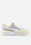 Puma X-ray 2 Square