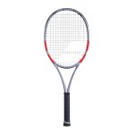 Babolat Pure Strike 98 16 19 GEN4 Unstrung Tennis Racquet