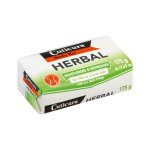 CUTICURA Soap 175G - Tea-tree