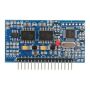 EGS002 Pure Sine Wave Inverter Spwm Driver Board