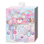 Rainbow Beauty Spa