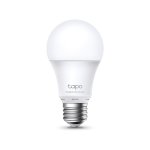 TP-link L520E Smart Wi-fi Light Bulb Daylight And Dimmable