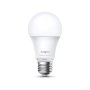 TP-Link L520E Smart Wi-Fi Light Bulb Daylight And Dimmable
