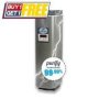 Air 160 Purifier 2 For 1 Promotion