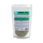 Immune 1000 Traditional Remedy & Booster Tea 50G