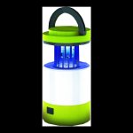 Ultratec Mosquito Suction Lamp Compact & USB Powered MS5118