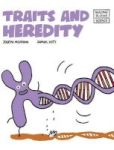 Traits And Heredity Hardcover