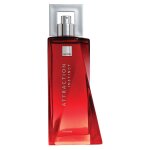 Avon Attract Instinct Edt For Him 75ML