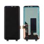 Replacement Lcd Screen And Digitizer For Samsung Galaxy S9 Plus