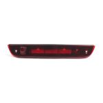 Car High Mount Brake Light For Qashqai Rear Brake Compatible With Nissan