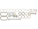 Vw Aircooled Engine Gasket Set 25HP - Autostyle Motorsport South Africa
