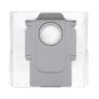 Premium Quality Robotic Vacuum Cleaner Dust Collection Replacement Bag