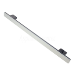 Whirlpool Oven Door Handle
