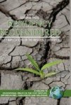 Resiliency Reconsidered - Policy Implications Of The Resiliency Movement Hardcover New