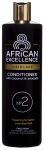 Conditioner