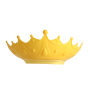Children's Shampoo Cap - Adjustable Ear Protection And Water Blocking Cap