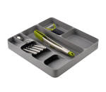 Pkb Home - Compact Cutlery & Gadget Organiser