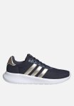 Adidas Original Lite Racer 3.0