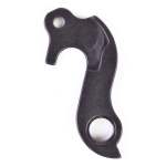 Derailleur Hanger 385 - Santa Cruz Cube
