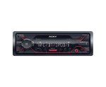 Sony DSX-A410BT Bluetooth Media Receiver
