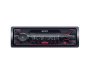 Sony DSX-A410BT Bluetooth Media Receiver