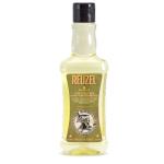 3-IN-1 Shampoo - 350ML