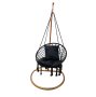 Kc Furn-lazio Hammock Chair