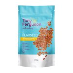 Flaxseed 200G
