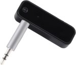 2IN1 Wireless Bluetooth 5.3 Transmitter & Receiver-driver Free Plug & Play