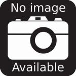 Perfect Letter Tray – Single – 401SI