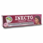 Hair Colour Cream 50ML - Passion Plum