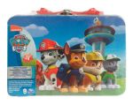 Lent Puzzle In MINI Tin With Handle
