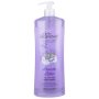 Oh So Heavenly Classic Care Body Wash Gel Lavender Lather 1L