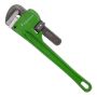 - Pipe Wrench Ridgit Type 350MM