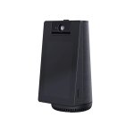 S10 2K Wi-fi Video Calling Camera & Bluetooth Speaker