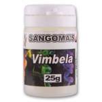 Vimbela 25G - White