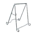 Lk Rib Stand Foldable