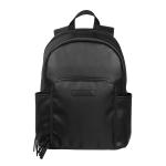 Supanova Steph 14.1 Laptop Backpack Black