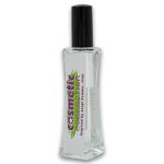 Cologne Spray Oil Based Women 30ML - Joop Femme - Joop