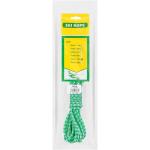 Ski Rope 7X5 Af